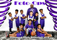5x7 7-8 FOTO Ops TEAM