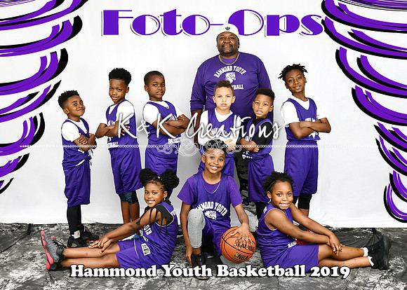 5x7 7-8 FOTO Ops TEAM