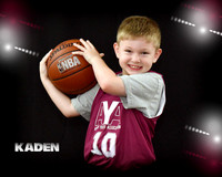 KADEN KYZAR_0844