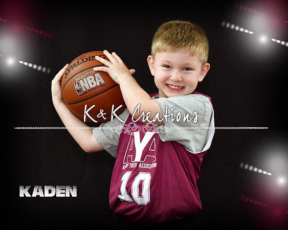 KADEN KYZAR_0844