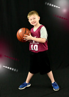 kaden kyzar_0830