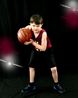 TEDDY EHRICHT_0933