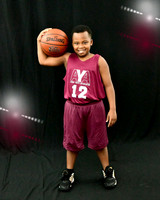 JAYDEN BENION_0822