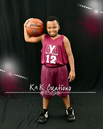 JAYDEN BENION_0822