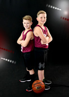 chance slade_8871
