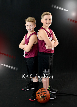 chance slade_8871