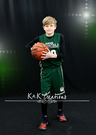 CHANCE STROUD_3007