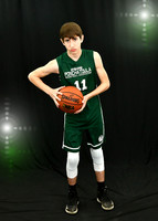 preston bergeron_3047