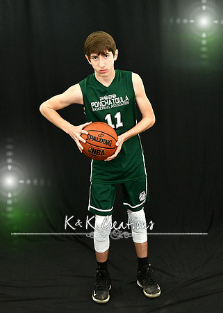 preston bergeron_3047