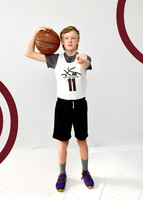 GAGE STEWART_4710