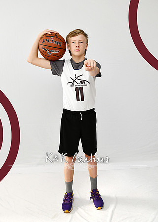 GAGE STEWART_4710