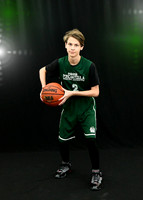 NEAL JOHNSON_2997