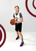 GAGE STEWART_4708