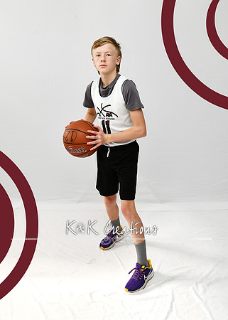 GAGE STEWART_4708