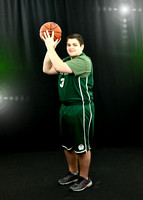 NOAH SLATON_2992