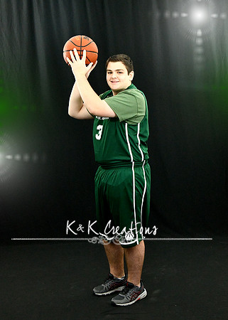 NOAH SLATON_2992