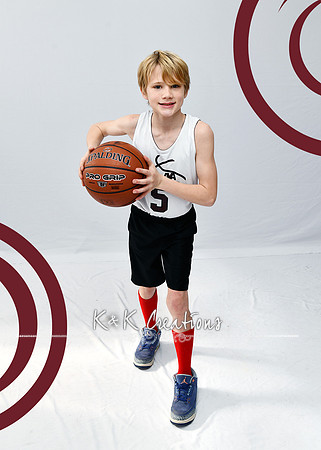 jordan avazian_4730