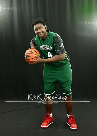 brandon patteson_3017