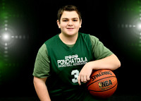 NOAH SLATON_2994