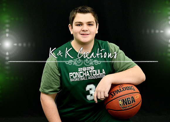 NOAH SLATON_2994