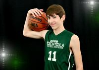preston bergeron_3050