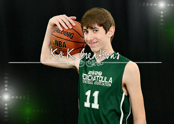 preston bergeron_3050