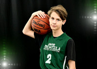 NEAL JOHNSON_3003