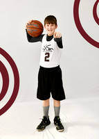 LUKUS BOWERS_4713
