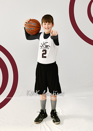 LUKUS BOWERS_4713