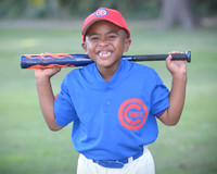 devonte_williams_1