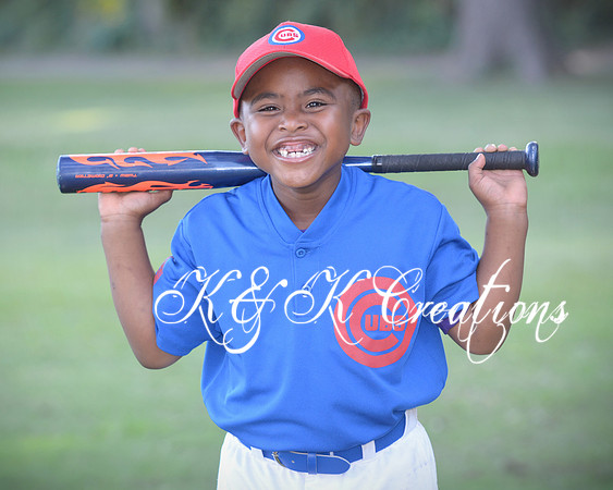devonte_williams_1