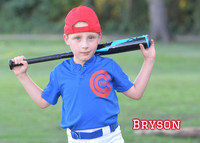 bryson_carroll_3