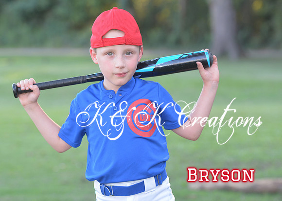 bryson_carroll_3