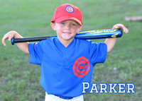 parker_perry_2