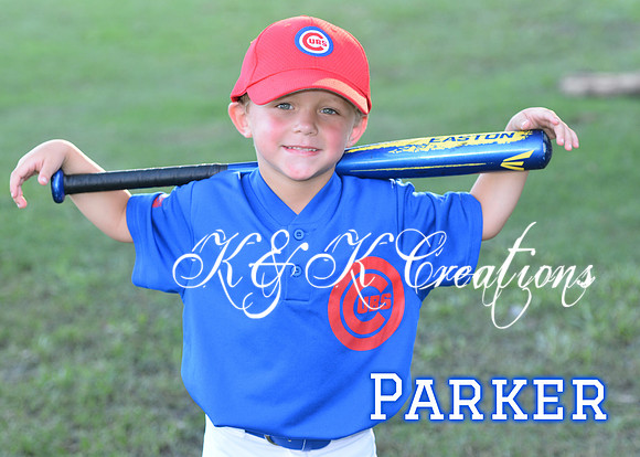 parker_perry_2