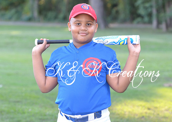 raymond_glasper_1