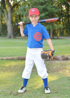 drew_ezell_1