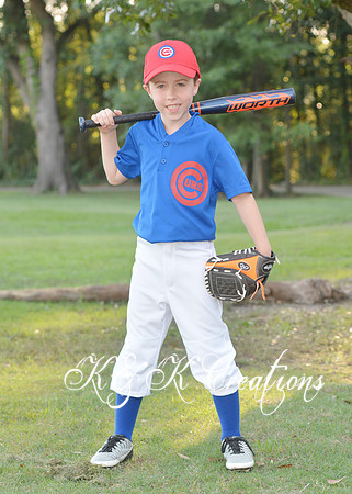 drew_ezell_1