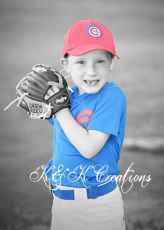 bryson_carroll_2