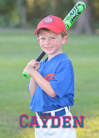 cayden_darsey_1