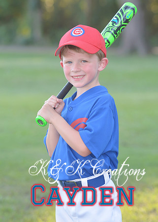 cayden_darsey_1