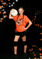 payton ragas_1912