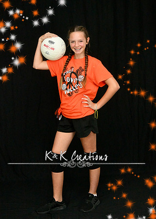 payton ragas_1912