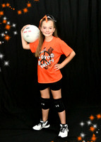 chloe boykin_1923