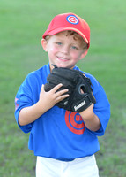 parker_perry_1