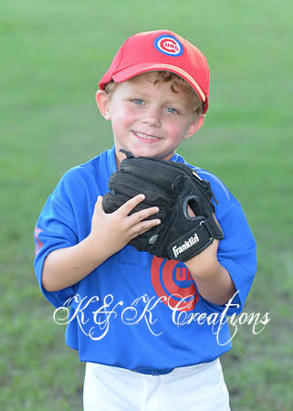 parker_perry_1