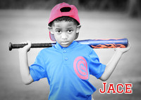 jace_henry_3