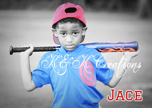 jace_henry_3
