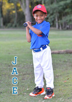 jace_henry_4