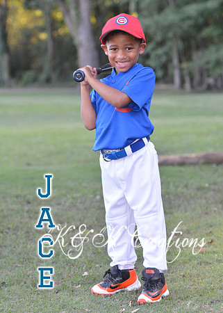 jace_henry_4